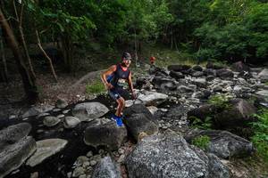 BIB: 
                            <button type="button" onclick="openModal(18605406)" class="btn btn-primary btn-sm float-right btn-popup" data-toggle="modal" data-target=".modal-high-quality">
                        <i class="fas fa-shopping-cart"></i> Add to Cart
                    </button>
                                            <button type="button" onclick="isThisMe(18605406, true)" class="btn btn-success btn-sm float-right btn-popup btn-isme hidden" data-toggle="tooltip" data-placement="bottom" title="นี่คือรูปของคุณใช่ไหม คลิกที่นี่เพื่อเอาเข้าอัลบั้ม">
                        <i class="fas fa-plus"></i> Add to album
                    </button>
                    <button type="button" onclick="isThisMe(18605406, false)" class="btn btn-warning btn-sm float-right btn-popup btn-isnotme hidden">
                        <i class="fas fa-ban"></i> Remove from album
                    </button>